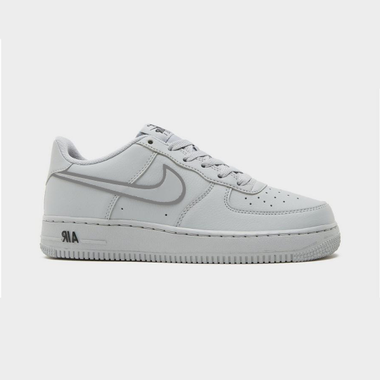 Air Force 1 '07