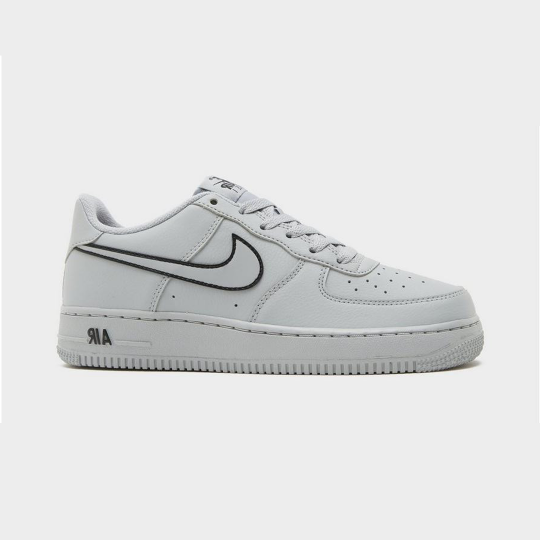 Air Force 1 '07