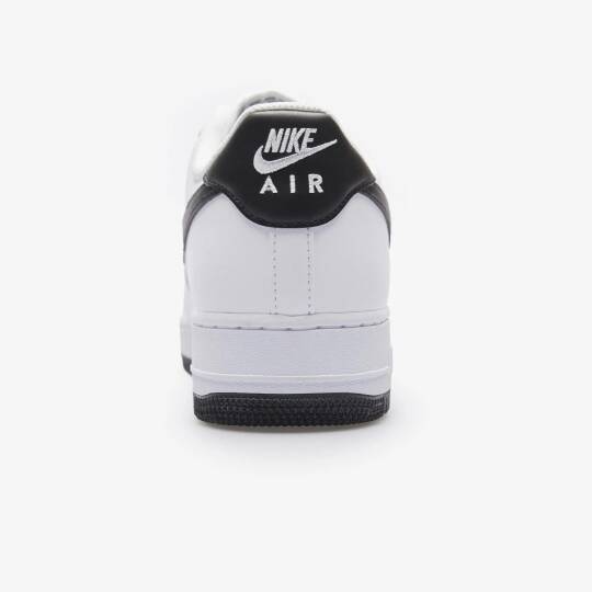 Air Force 1 '07 - 4