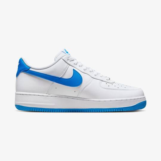 Air Force 1 07 Sportswear