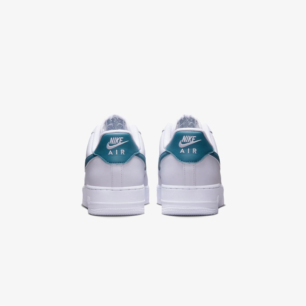 Air Force 1 07 Sportswear - 5