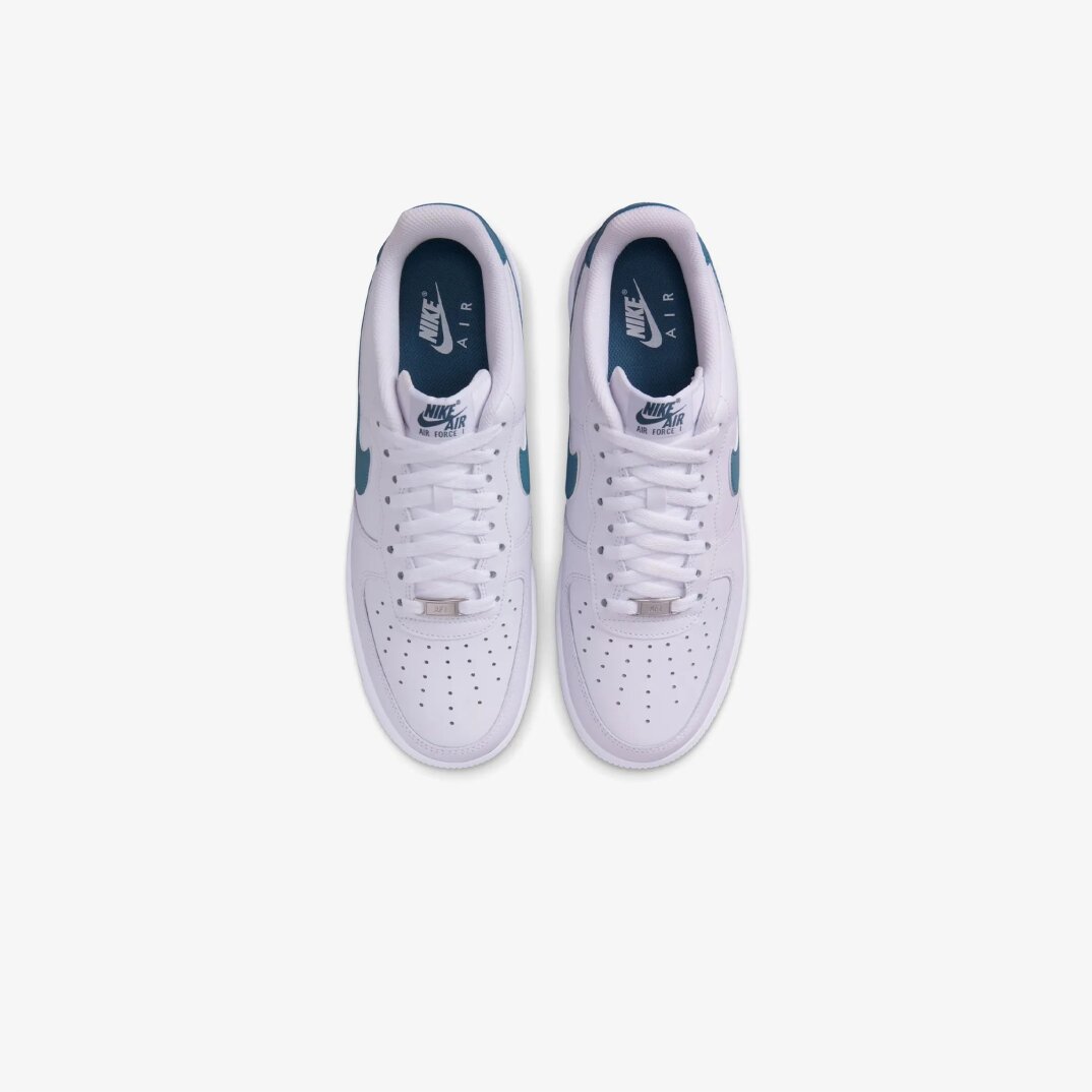 Air Force 1 07 Sportswear - 7