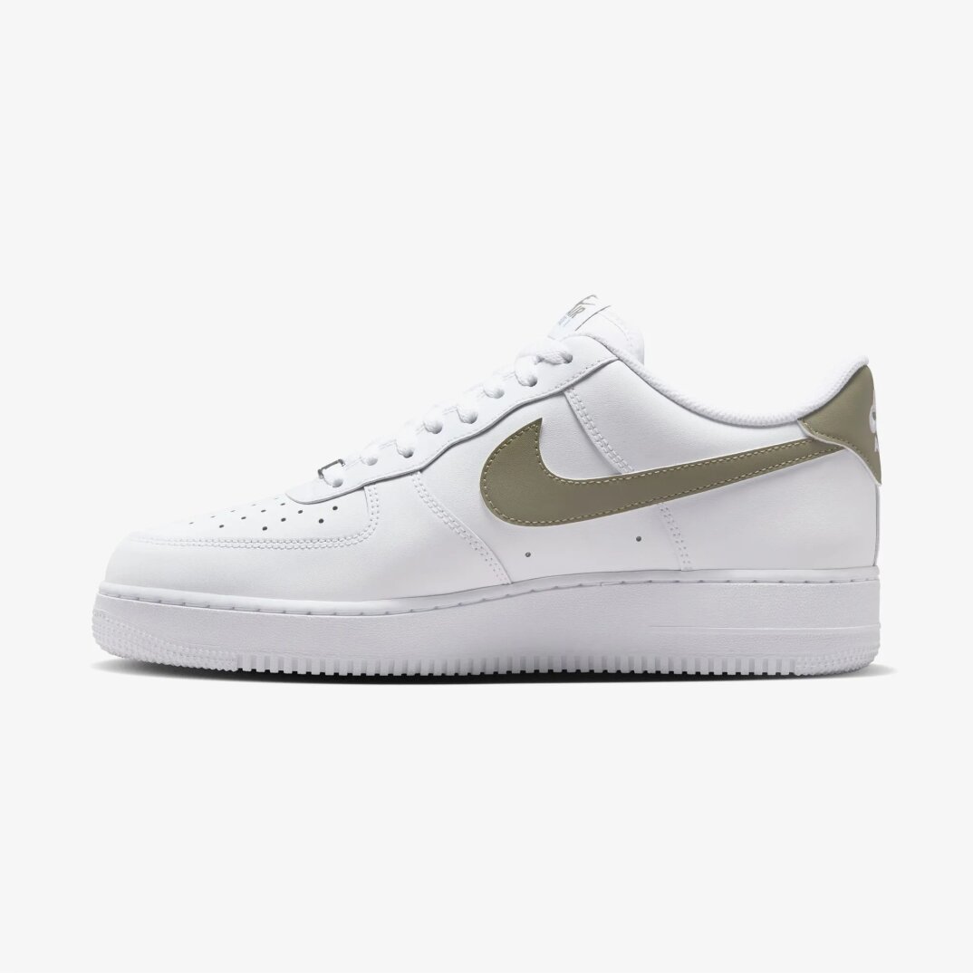 Air Force 1 07 Sportswear - 6