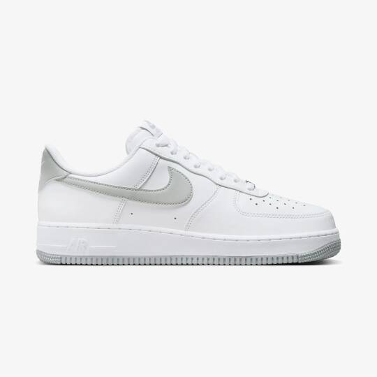 Air Force 1 07 Sportswear