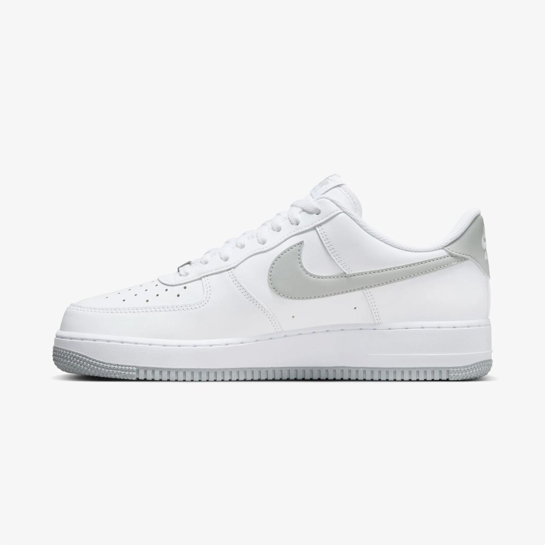Air Force 1 07 Sportswear - 6
