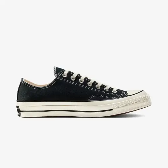 Chuck 70 Unisex Sneaker
