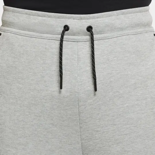 Tech Fleece Joggers Gri - 4