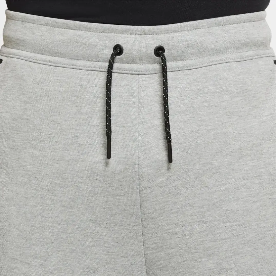 Tech Fleece Joggers Gri - 4